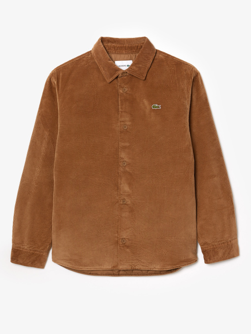 Сорочки Lacoste модель CH3512SIX Фото