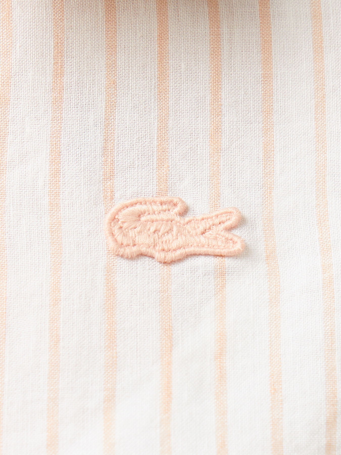 Рубашки Lacoste модель CF0509HCZ Фото