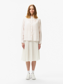 Рубашки Lacoste модель CF0509HCZ Фото