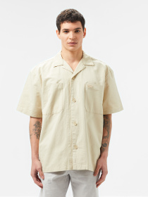 Рубашки Lacoste модель CH0512E8M Фото