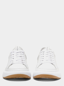 Кеди Cole Haan модель W33687 Фото