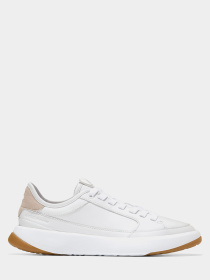 Кеди Cole Haan модель W33687 Фото