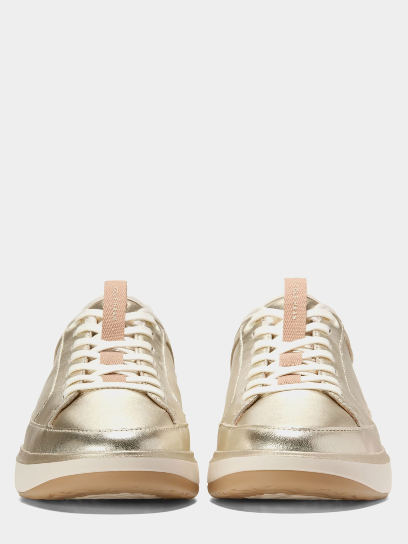 Кеди Cole Haan модель W33689 Фото