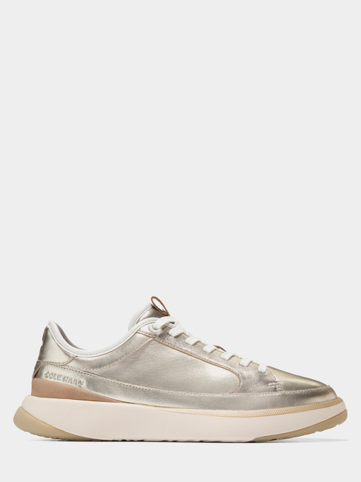 Кеды Cole Haan модель W33689 Фото