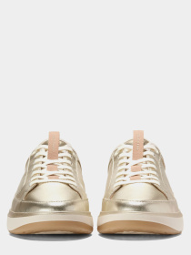 Кеди Cole Haan модель W33689 Фото