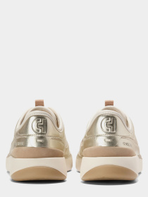 Кеди Cole Haan модель W33689 Фото