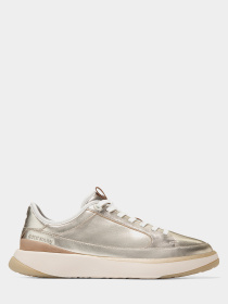 Кеди Cole Haan модель W33689 Фото