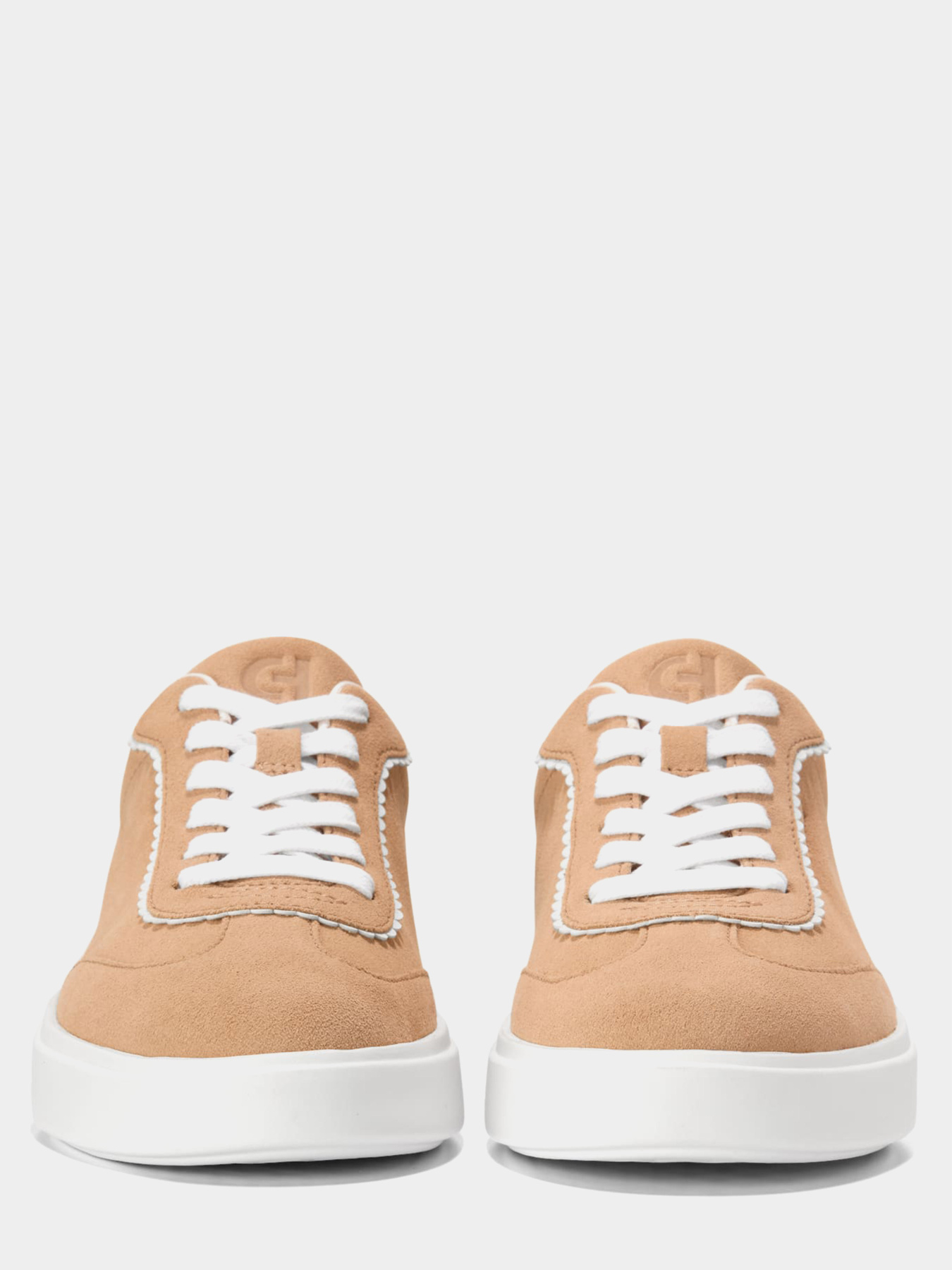 Кеди Cole Haan модель W33975 Фото