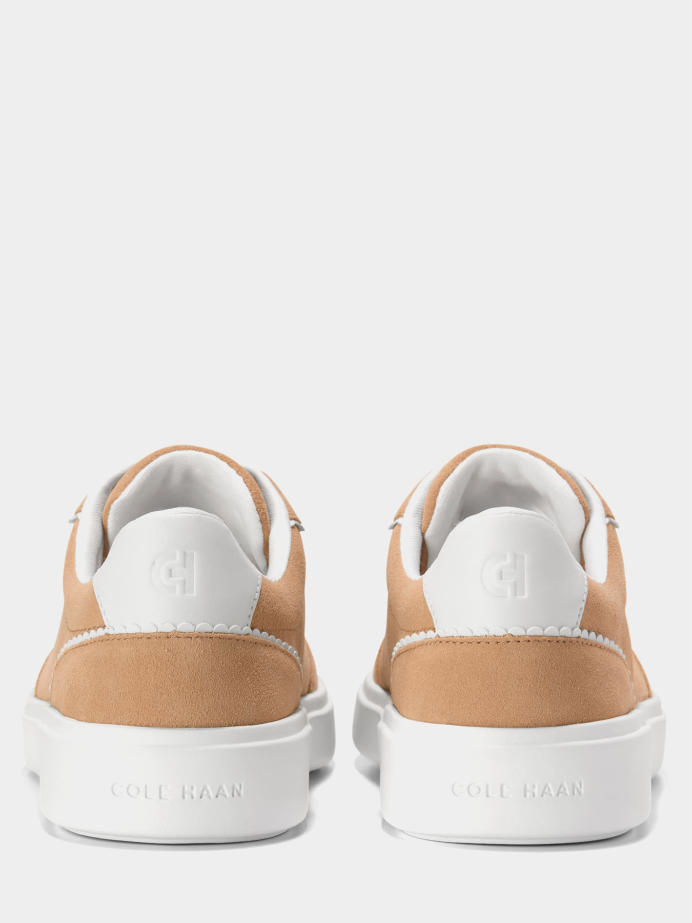 Кеди Cole Haan модель W33975 Фото