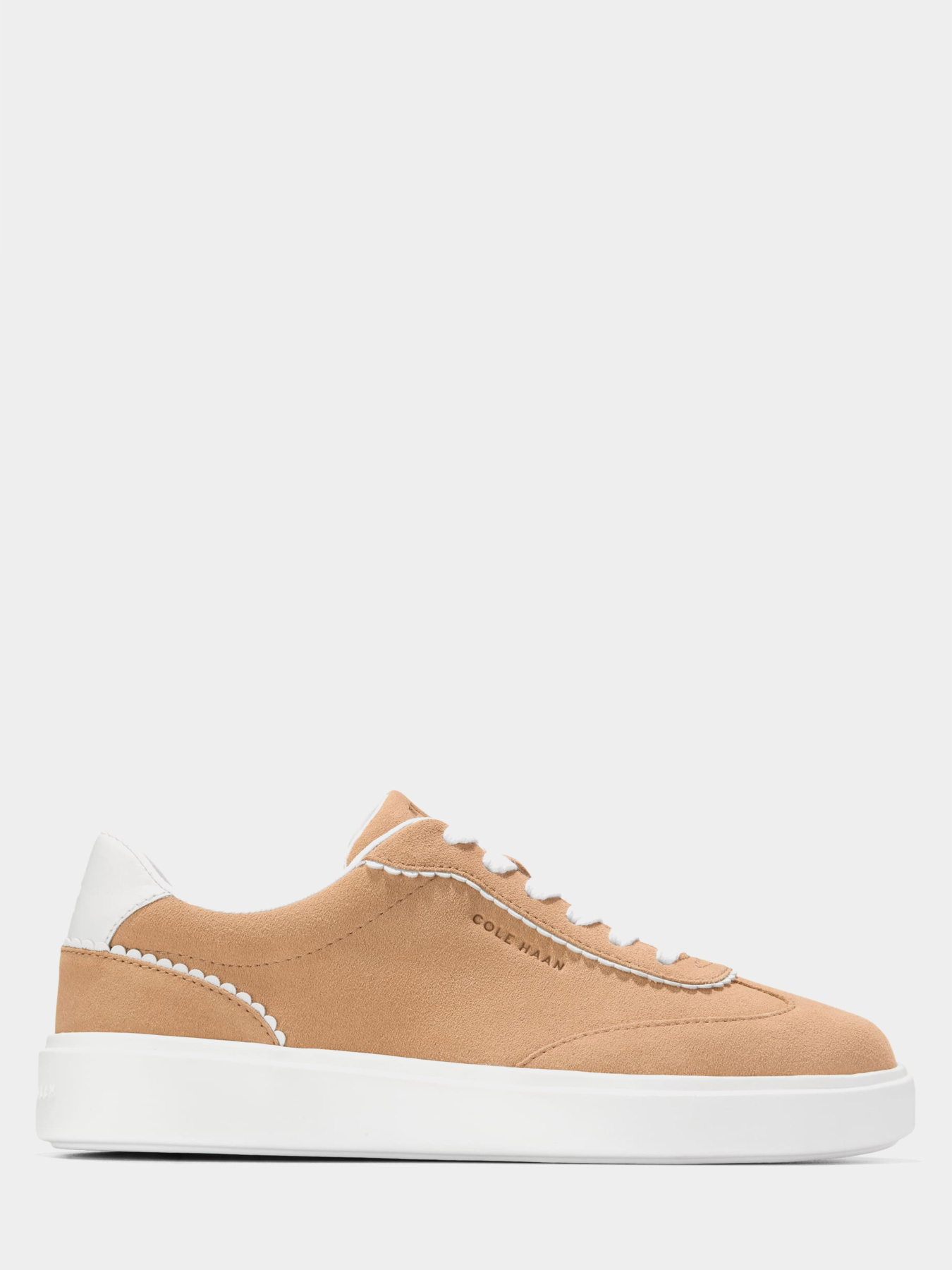 Кеди Cole Haan модель W33975 Фото