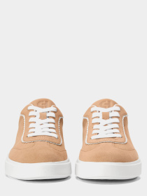 Кеди Cole Haan модель W33975 Фото