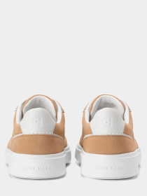 Кеди Cole Haan модель W33975 Фото