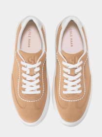 Кеди Cole Haan модель W33975 Фото