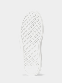 Кеди Cole Haan модель W33975 Фото