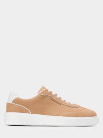 Кеди Cole Haan модель W33975 Фото