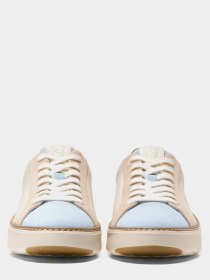 Кеди Cole Haan модель W34463 Фото