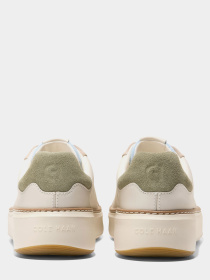 Кеди Cole Haan модель W34463 Фото