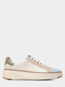 Кеди Cole Haan модель W34463 Фото