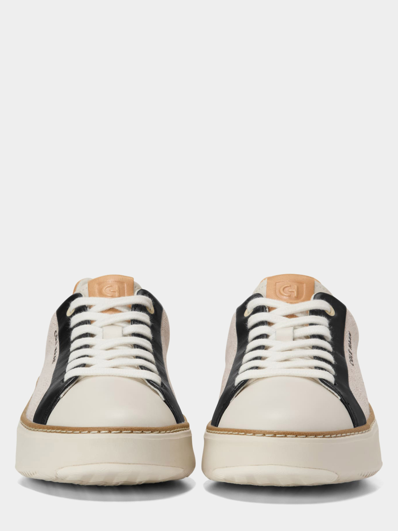 Кеди Cole Haan модель W34465 Фото