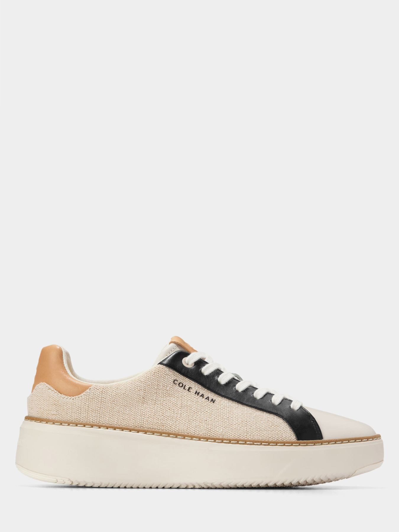 Кеди Cole Haan модель W34465 Фото