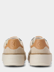 Кеди Cole Haan модель W34465 Фото