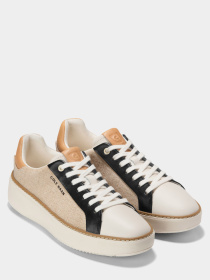 Кеди Cole Haan модель W34465 Фото