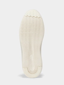 Кеди Cole Haan модель W34465 Фото
