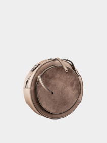 Сумки Keddo модель 398103/30-03 Фото