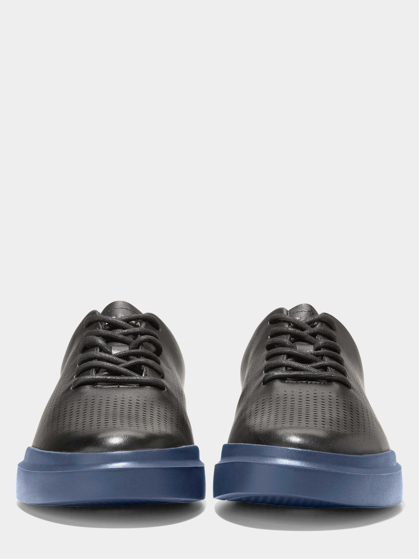 Кеды Cole Haan модель C34275 Фото