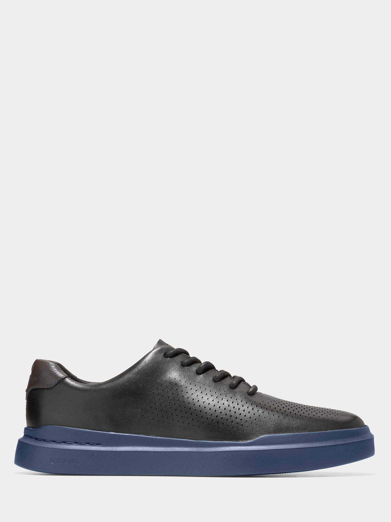 Кеды Cole Haan модель C34275 Фото