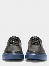 Кеды Cole Haan модель C34275 Фото