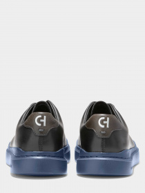 Кеды Cole Haan модель C34275 Фото