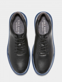 Кеды Cole Haan модель C34275 Фото