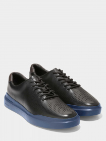 Кеды Cole Haan модель C34275 Фото