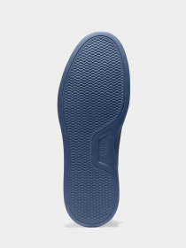 Кеды Cole Haan модель C34275 Фото
