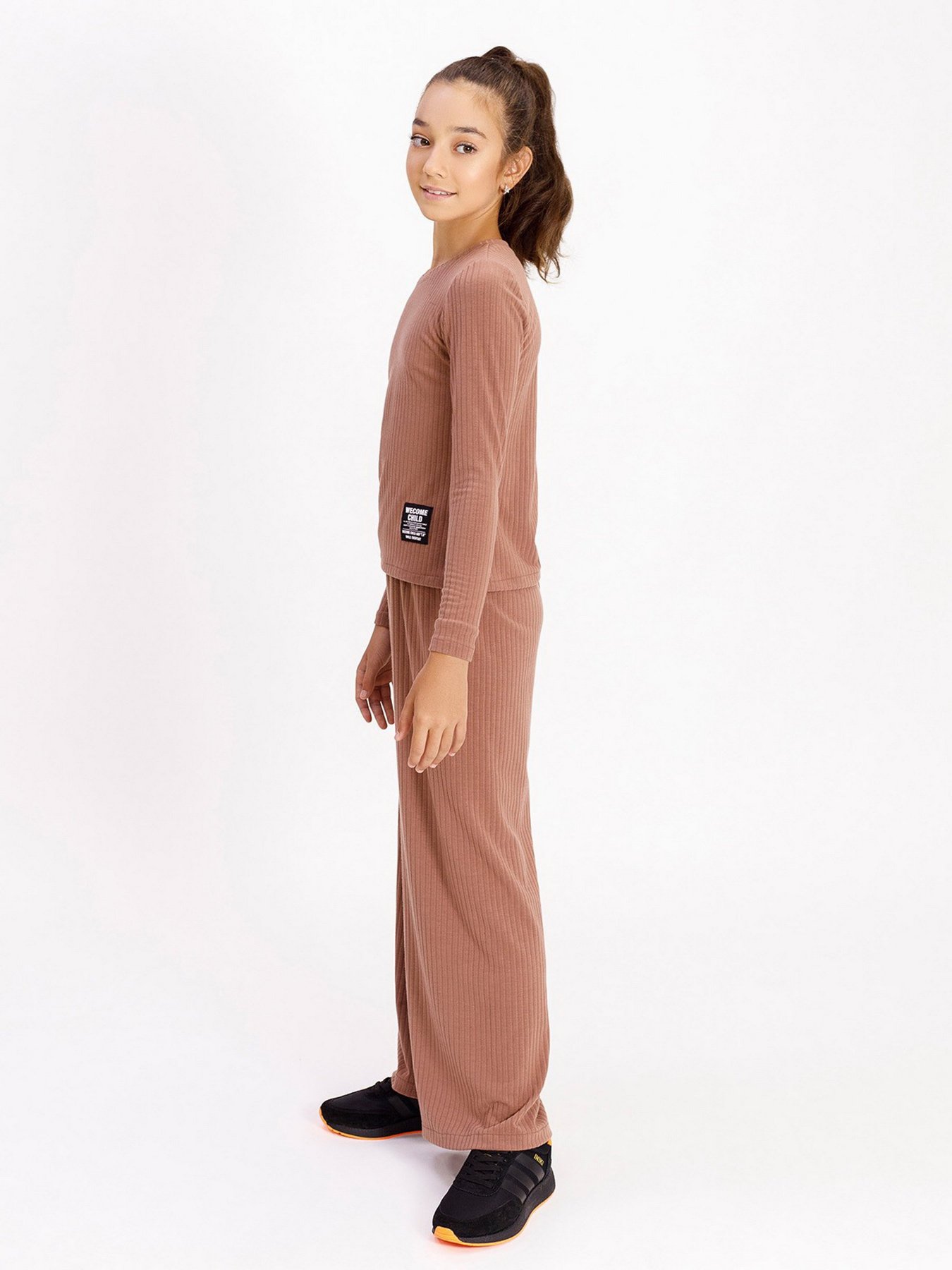 Костюми ISSA Plus модель CD-441_beige Фото