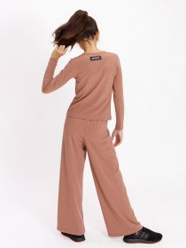 Костюми ISSA Plus модель CD-441_beige Фото