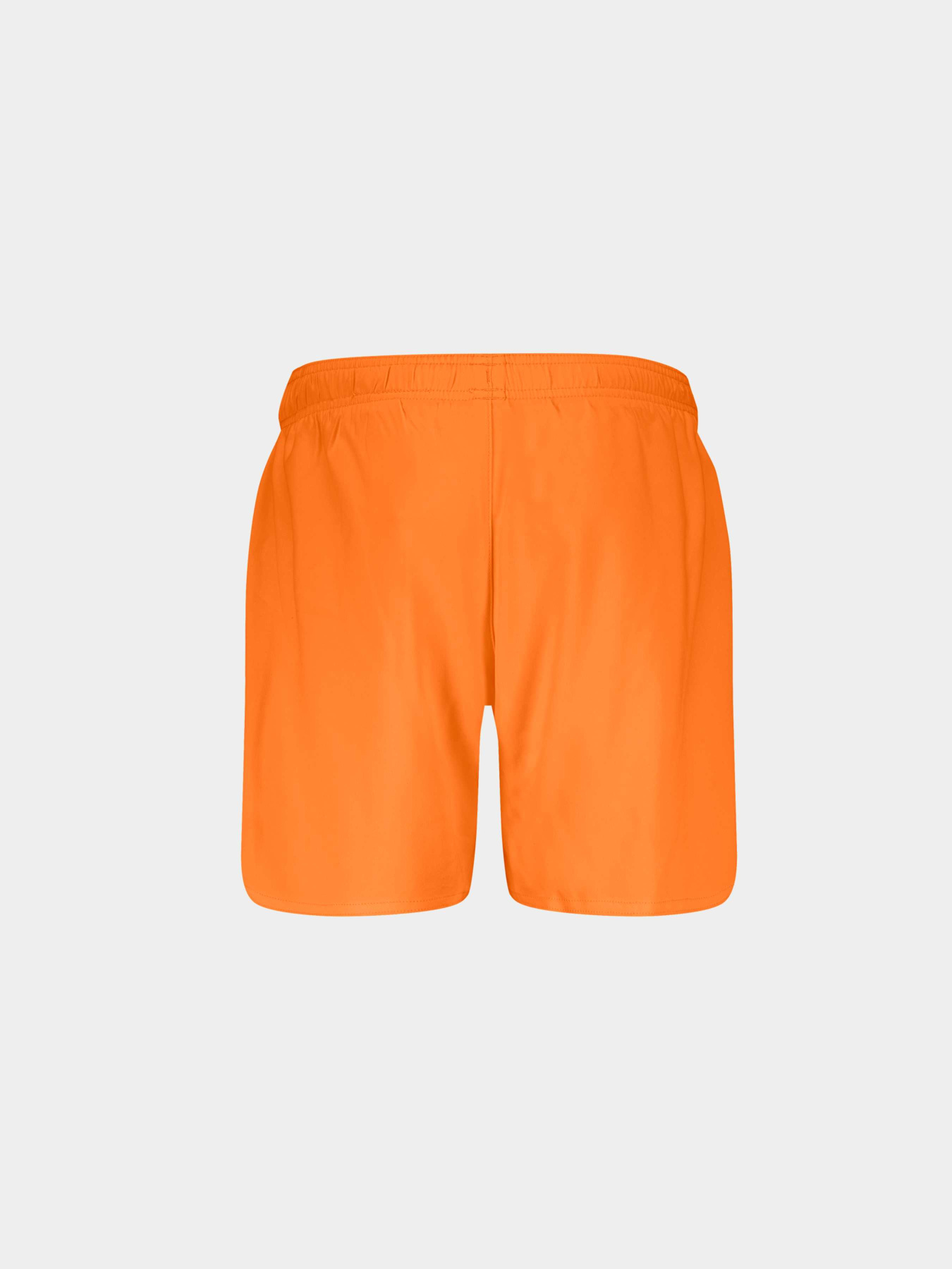 Одежда для пляжа PUMA Swim Boys Medium Length модель 938138 Одежда для пляжа PUMA Swim Boys Medium Length модель 938138 Фото