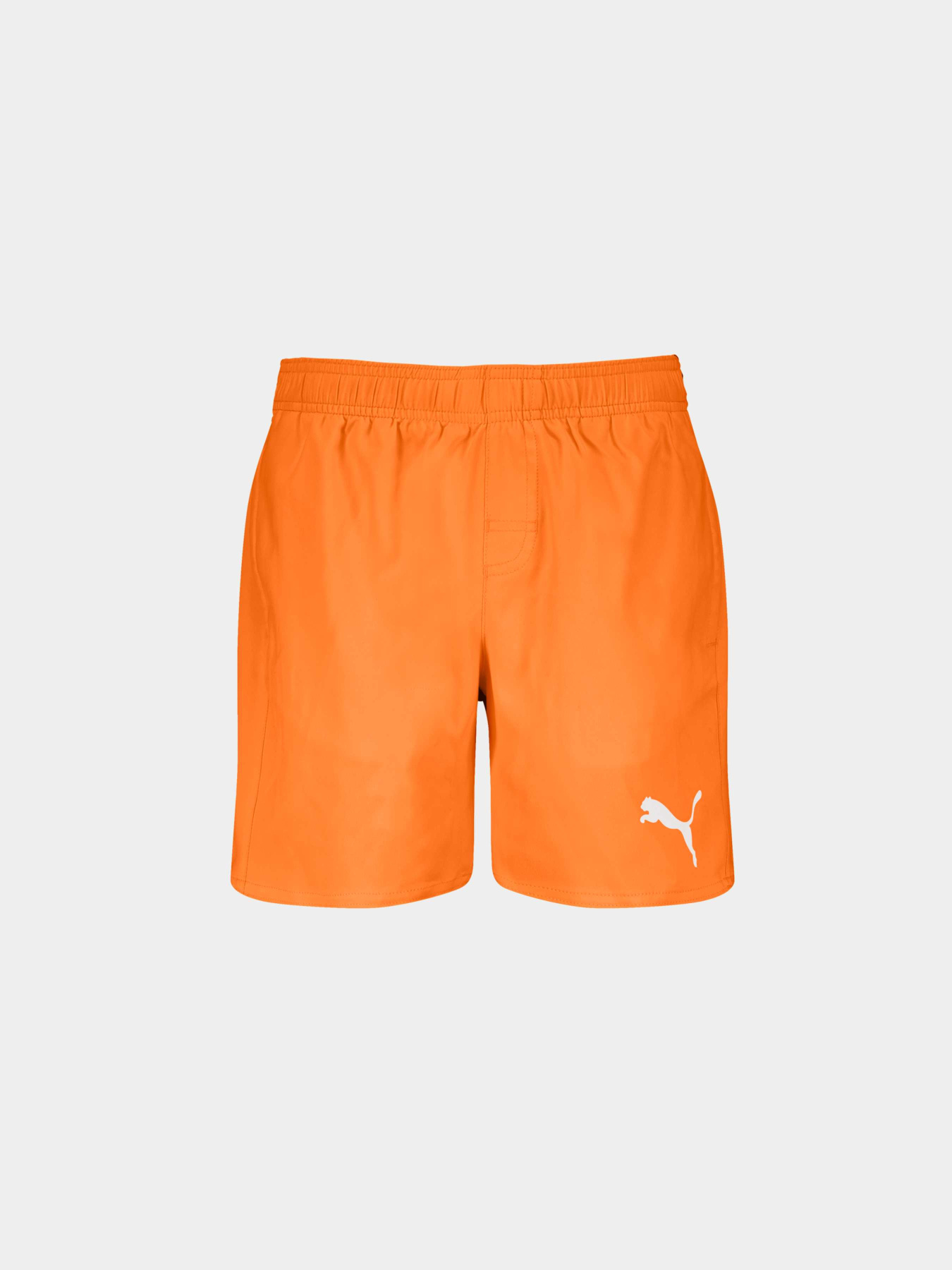 Одежда для пляжа PUMA Swim Boys Medium Length модель 938138 Одежда для пляжа PUMA Swim Boys Medium Length модель 938138 Фото