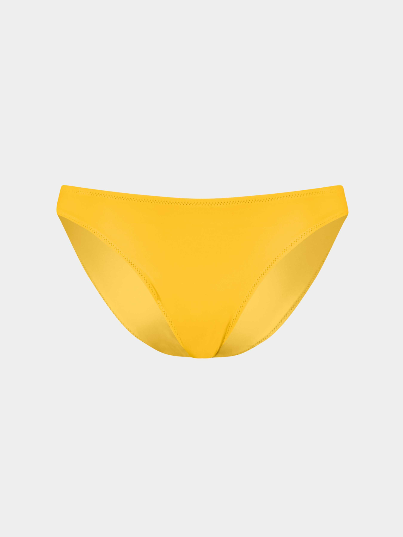 Одяг для пляжу PUMA Swim Women Classic Biki модель 907672 Одяг для пляжу PUMA Swim Women Classic Biki модель 907672 Фото