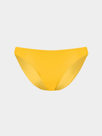 Одяг для пляжу PUMA Swim Women Classic Biki модель 907672 Фото