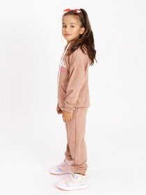 Костюми ISSA Plus модель CD-440_beige Фото