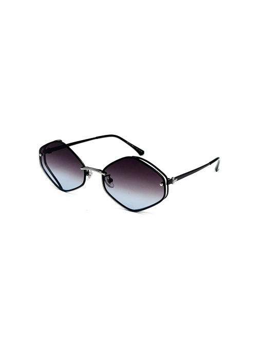 Окуляри LuckyLOOK модель LL2933534532168 Фото