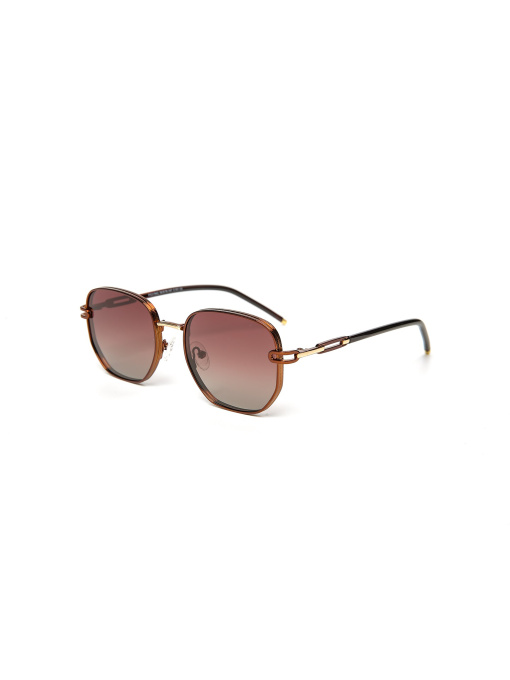 Окуляри LuckyLOOK модель LL2933534122246 Фото