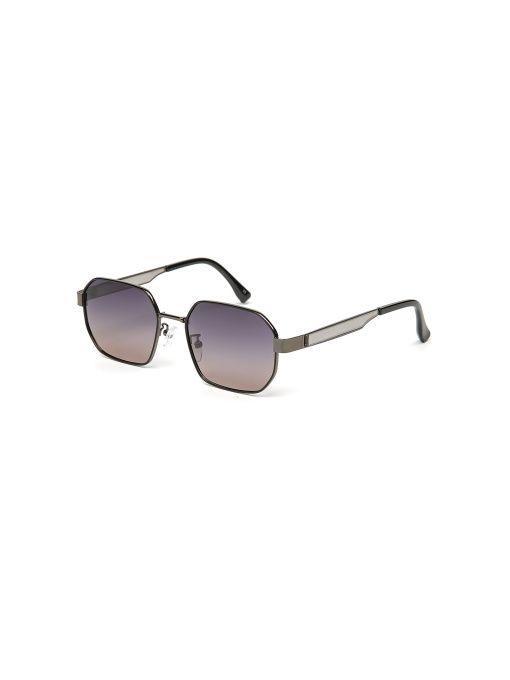 Окуляри LuckyLOOK модель LL2933534446519 Фото