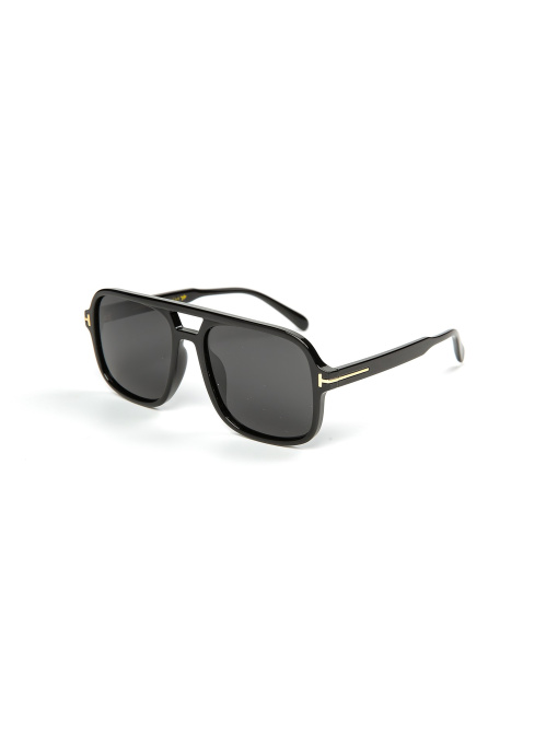 Окуляри LuckyLOOK модель LL2933534565913 Фото