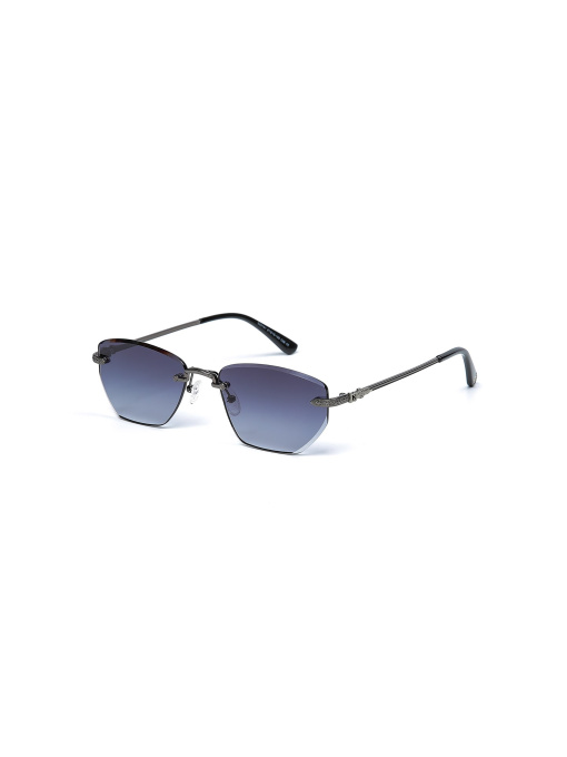 Окуляри LuckyLOOK модель LL2933534707566 Фото