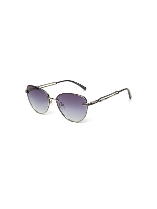 Окуляри LuckyLOOK модель LL2933534724419 Фото