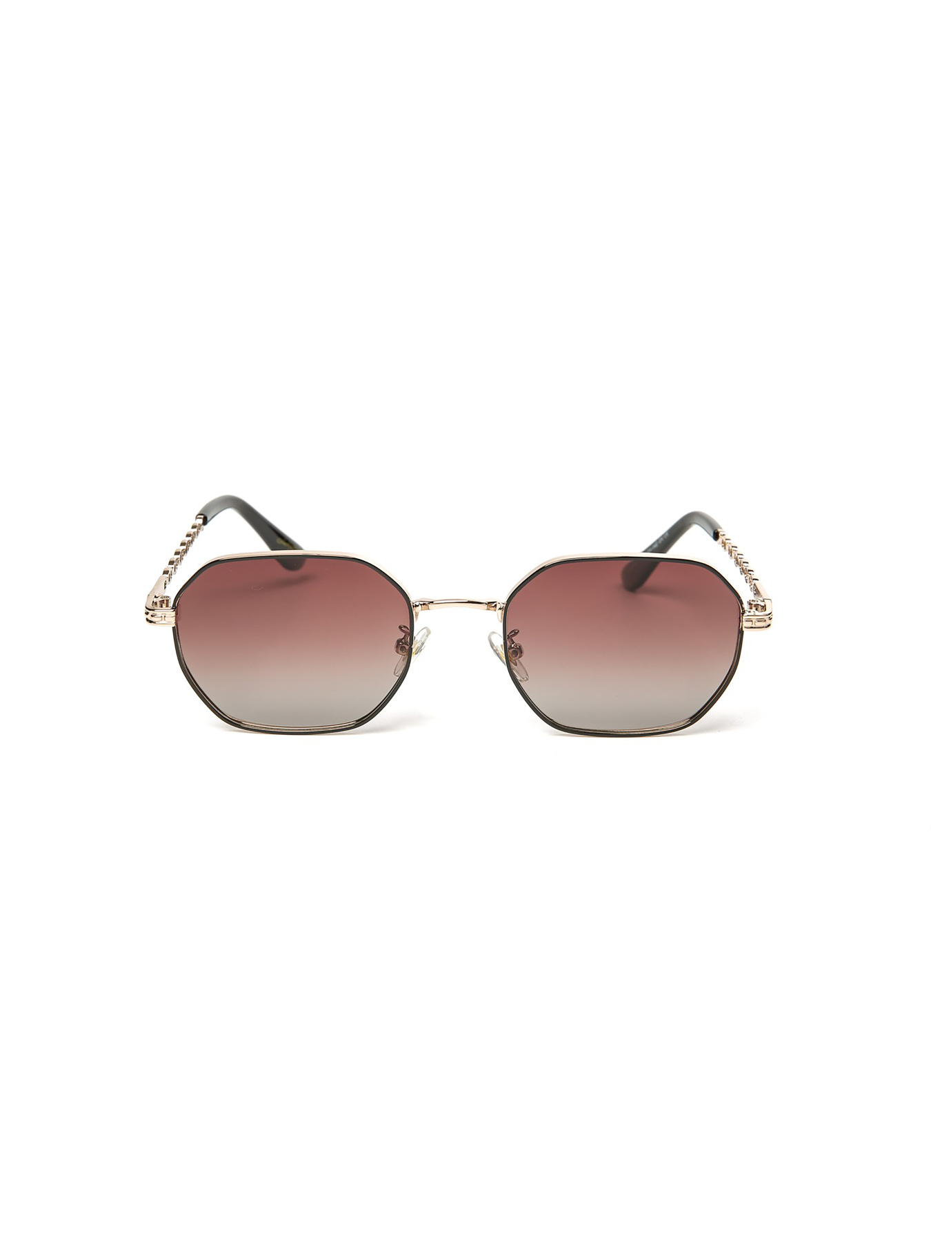 Очки LuckyLOOK модель LL2933534724402 Фото