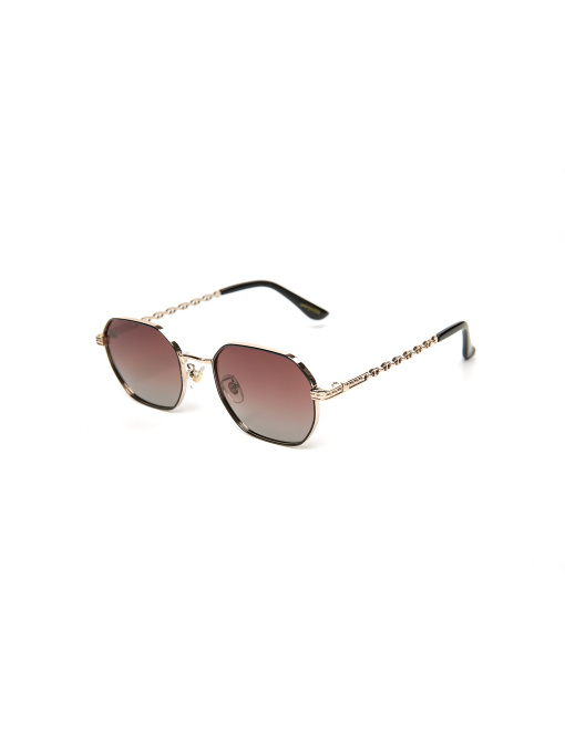 Окуляри LuckyLOOK модель LL2933534724402 Фото